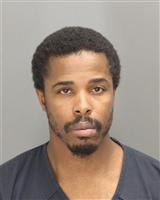 DONTA DION SANDERS Mugshot / Oakland County MI Arrests / Oakland County Michigan Arrests