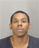 ANDRE DESHAWN ROBINSON Mugshot / Oakland County MI Arrests / Oakland County Michigan Arrests