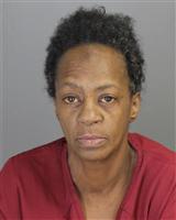 MELBA JEAN BROWN Mugshot / Oakland County MI Arrests / Oakland County Michigan Arrests