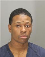 WILLIAM  FOSTER Mugshot / Oakland County MI Arrests / Oakland County Michigan Arrests