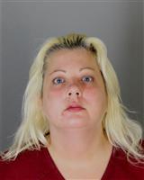 CATHERINE ROSE PECHERKIEWICZ Mugshot / Oakland County MI Arrests / Oakland County Michigan Arrests