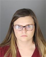 LAINEY GRACE GOSSETT Mugshot / Oakland County MI Arrests / Oakland County Michigan Arrests