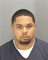 ANTHONY STEPHEN HEATH Photo / ANTHONY STEPHEN HEATH Images