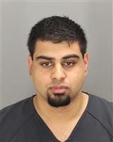 AMIR JOSEPH JAIRAZBHOY Mugshot / Oakland County MI Arrests / Oakland County Michigan Arrests