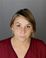 JENNIFER CRYSTAL ORTIZ Photo / JENNIFER CRYSTAL ORTIZ Images