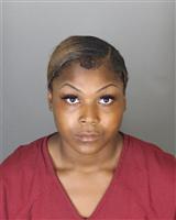 KENISHA DALESHONELEE HAYMAN Mugshot / Oakland County MI Arrests / Oakland County Michigan Arrests KENISHA DALESHONELEE HAYMAN Mugshot / Oakland County MI Arrests / Oakland County Michigan Arrests