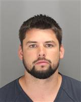 MICHAEL THOMAS ROBINSON Mugshot / Oakland County MI Arrests / Oakland County Michigan Arrests