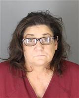 PENNY LEE ELMER Mugshot / Oakland County MI Arrests / Oakland County Michigan Arrests