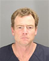 JOEL DAVID LAWTON Mugshot / Oakland County MI Arrests / Oakland County Michigan Arrests