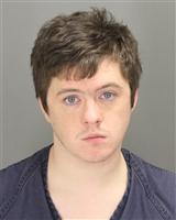 NICHOLAS SCOTT PHILIPPS Photo / NICHOLAS SCOTT PHILIPPS Images