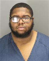 BENJAMIN PHILLIP ETHERLY Mugshot / Oakland County MI Arrests / Oakland County Michigan Arrests