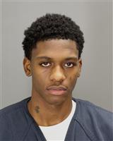 CLEONTAI DETRAYION BROWN Mugshot / Oakland County MI Arrests / Oakland County Michigan Arrests