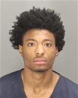 DAVID WILLIAM MAYS Photo / DAVID WILLIAM MAYS Images