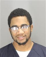 KOLBY LEIGH DAVIS Mugshot / Oakland County MI Arrests / Oakland County Michigan Arrests