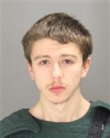 TYLER DANIEL WOODS Photo / TYLER DANIEL WOODS Images