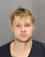 SEAN MITCHELL JABLONOSKI Mugshot / Oakland County MI Arrests / Oakland County Michigan Arrests