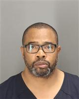 TERRANCE LEVELL KNIGHT Mugshot / Oakland County MI Arrests / Oakland County Michigan Arrests