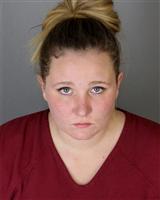 MONICA LYNN PEPIN Mugshot / Oakland County MI Arrests / Oakland County Michigan Arrests