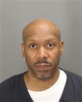 ANTHONY LLOYD MCCALLUM Mugshot / Oakland County MI Arrests / Oakland County Michigan Arrests