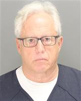 CHRIS LAWRENCE GRINDEM Photo / CHRIS LAWRENCE GRINDEM Images