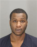 MARTEZ DEON GOINS Mugshot / Oakland County MI Arrests / Oakland County Michigan Arrests
