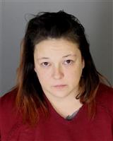 CAITLYN NICHOLE HOWARD Mugshot / Oakland County MI Arrests / Oakland County Michigan Arrests