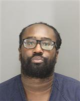 BRANDEN TREMAINE BROWN Mugshot / Oakland County MI Arrests / Oakland County Michigan Arrests