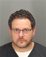 GREGORY MICHAEL MARTINEZ Photo / GREGORY MICHAEL MARTINEZ Images