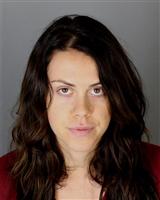 KELSEY LOUISE HOGAN Mugshot / Oakland County MI Arrests / Oakland County Michigan Arrests