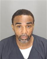 LORENZO THOMAS CHILDS Mugshot / Oakland County MI Arrests / Oakland County Michigan Arrests
