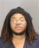 RYAN ALEXANDER GARLAND Photo / RYAN ALEXANDER GARLAND Images