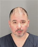 RODNEY B HIPP Photo / RODNEY B HIPP Images