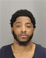 ANTHONY LEE ADAMS Photo / ANTHONY LEE ADAMS Images