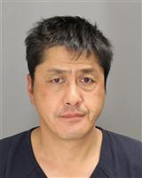 TOSHIYUKI  SHINOTSUKA Mugshot / Oakland County MI Arrests / Oakland County Michigan Arrests