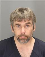 JOHN GARY HURTIBISE Photo / JOHN GARY HURTIBISE Images