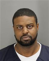 NATHAN LOUIS GLETON Mugshot / Oakland County MI Arrests / Oakland County Michigan Arrests