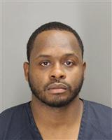 TERRANCE RANDY JOHNSON Mugshot / Oakland County MI Arrests / Oakland County Michigan Arrests TERRANCE RANDY JOHNSON Mugshot / Oakland County MI Arrests / Oakland County Michigan Arrests