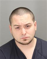 JEREMY EDWARD STOECKLE Mugshot / Oakland County MI Arrests / Oakland County Michigan Arrests