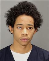 QUISHON GEREMY GRIFFIN Mugshot / Oakland County MI Arrests / Oakland County Michigan Arrests