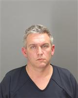 STEVEN DAVID SCHLURAFF Mugshot / Oakland County MI Arrests / Oakland County Michigan Arrests