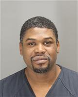 ALFRED DANTE MCMILLER Mugshot / Oakland County MI Arrests / Oakland County Michigan Arrests