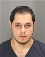 SAHIR SAMEERJAMIL ARBO Mugshot / Oakland County MI Arrests / Oakland County Michigan Arrests