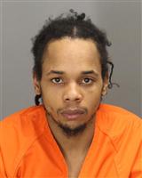 BRIAN LAMAR BOATWRIGHT Photo / BRIAN LAMAR BOATWRIGHT Images