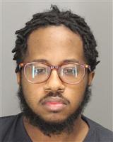 JAMES DARRYL RUSSELL Photo / JAMES DARRYL RUSSELL Images