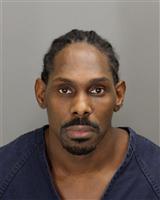 IRMON CARL WILLIAMS Photo / IRMON CARL WILLIAMS Images