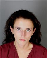 CLAIRE MARY BEEMAN Mugshot / Oakland County MI Arrests / Oakland County Michigan Arrests