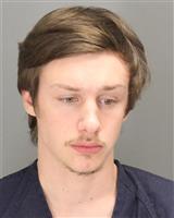TREVOR ANTHONY RIST Mugshot / Oakland County MI Arrests / Oakland County Michigan Arrests