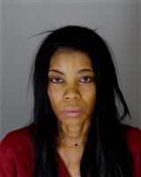 PATRICIA ALMA JACKSON Mugshot / Oakland County MI Arrests / Oakland County Michigan Arrests