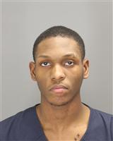 TYRON LESLIE WILLIAMS Mugshot / Oakland County MI Arrests / Oakland County Michigan Arrests