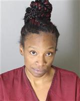 LATAVIA DASHAE LITTLE Mugshot / Oakland County MI Arrests / Oakland County Michigan Arrests